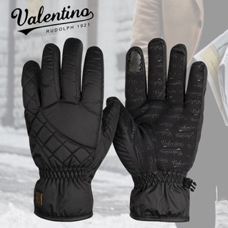 RV �ܿ��尩 ��ġ �κ� ���� �����尩 