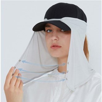 �޺������� ���� �Ϲ� ������