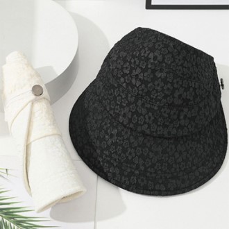 ���� �޴� ��ĸ ��Ʈ�� ���� ���� Y2538