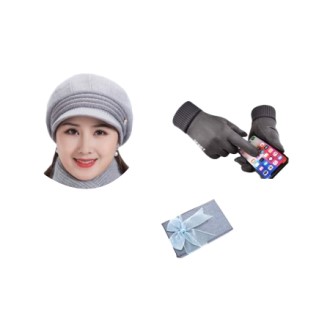 ���� �ܿ� �Ӱ��� ���� �����̵� �尩 ��Ʈ