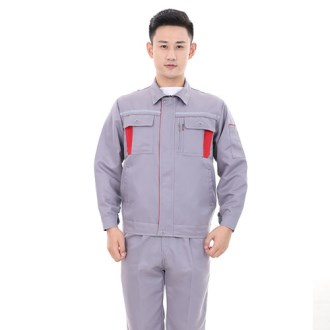 CC515 ������ ����� ������ �۾��� �ٹ���