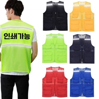 ���� �۾����� �������� ������� �������� ��ü����