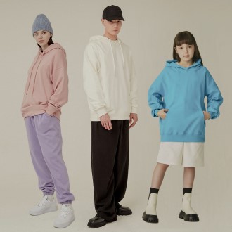 �ĵ�Ƽ // ����