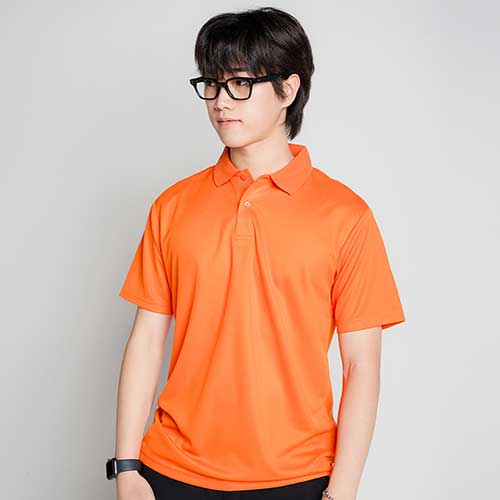 ���� ������� ������ �ָ��� ī�� ���� Ƽ����