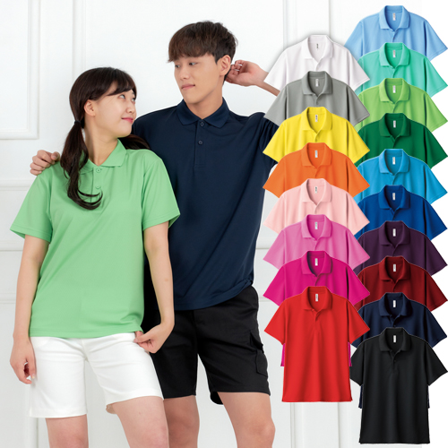 ī�� �𷹽� ���� Ƽ����, ���� ���� ��ü ��� Ƽ����