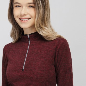 ���� īġ�� �ĸ��� ������ ���� ���̳�ī�� Ƽ���� ��������