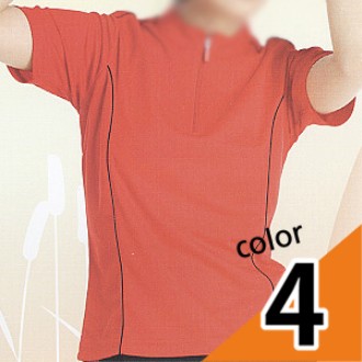 ��� (�������) ���� ��꺹 ���� 4��