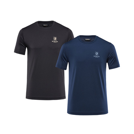 [������ũ] ���� Ƽ����