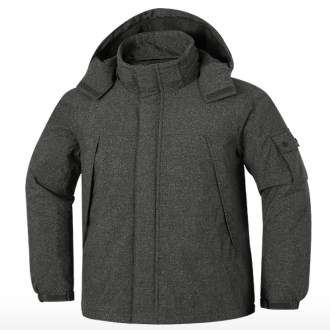 �ٶ� ���� ���� JK540W