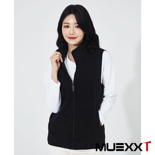 MUYV01 �ĸ��� ����