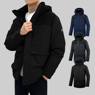 ���� ���� ������ �� �ٿ� ���� �ĵ����� �е�