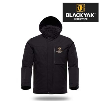 ������ũ ��ũ�е�����