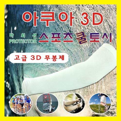 ������ ����� (3D ������) 