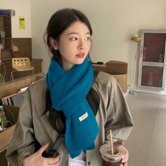 ���ø� �ε巯����� �񵵸� ������� Ŀ�ø��÷�