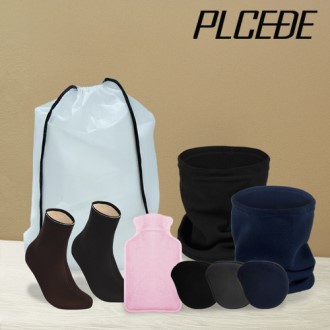 �þ��� �ܿ� 5�� EVA�Ŀ�ġ D��Ʈ (���������� �ؿ���+�ձ͸���+���ѵ���+�ٿ뵵 �ճ���)