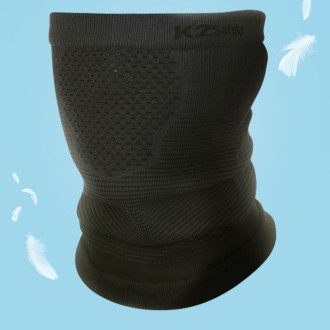 K2 ��� ��Ʈ �ؿ���