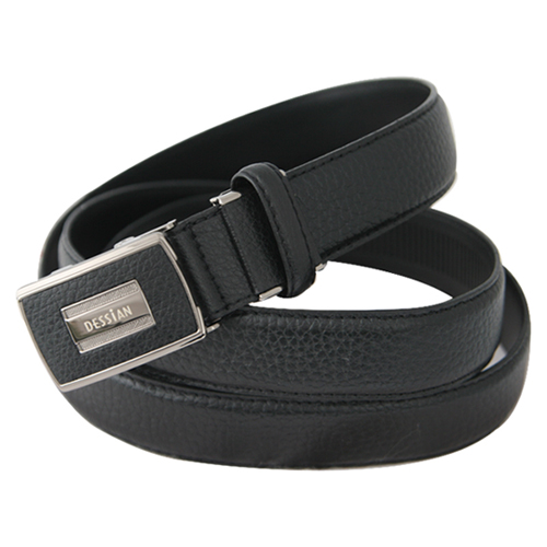 õ�� �Ұ��� ���� ���� ��Ʈ (1403) // ���� 