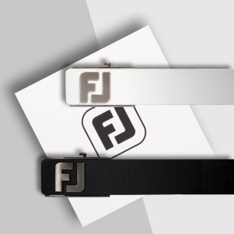 ǲ���� FJ ���̿��� �Ұ��� ���� ���� ��Ʈ