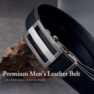 ���� ���׺�Ʈ �ڵ���Ʈ ��Ŭ �������