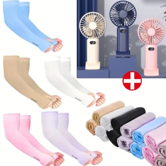 �ð� ��ǳ��+�ð� �����  ���̽�