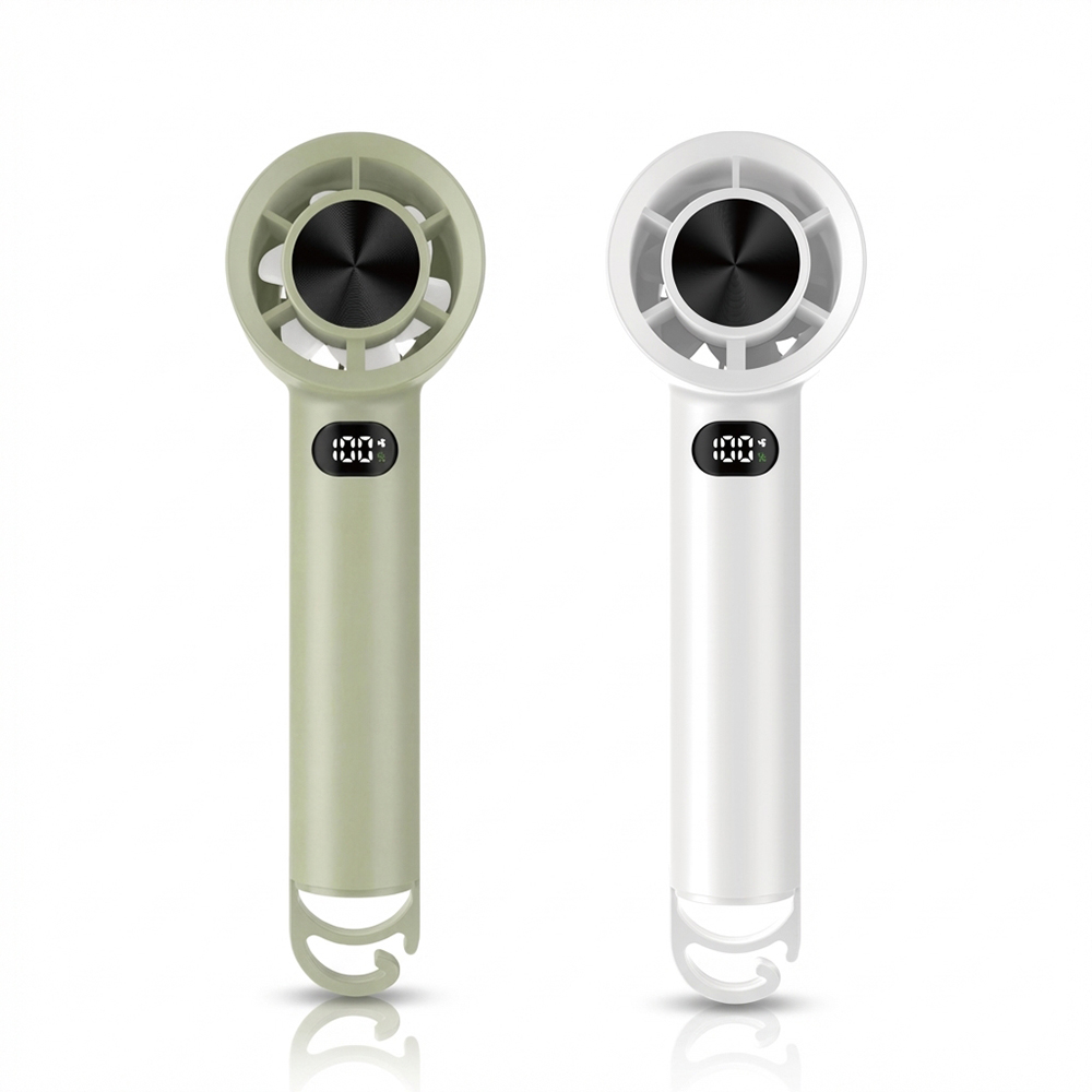 ���� ���� �ʰ��� �ͺ� �޴�� �̴� �ռ�ǳ�� NV221-PHF20