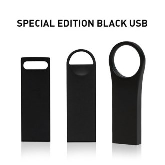 MD- ���� ����� USB �޸� 16G[4G- 64G]