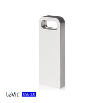 ���� ��Ż�긯 USB 3.0 16GB