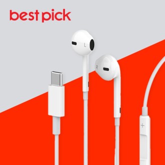 ����Ʈ�� �̾��� ���� ����� �̾��� CŸ��