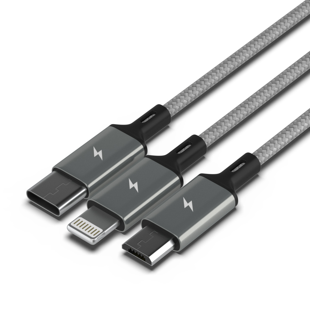 ����ġ ��Ÿ 3IN1 �������̺� 170CM YSC-530