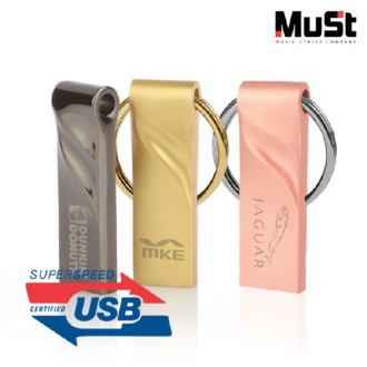 �½�Ʈ �ް����̺� USB 3.0 64GB