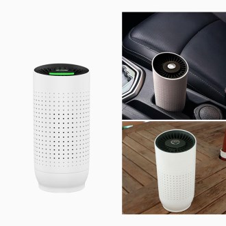 ƼƼ O2 �޴�� �̴� ����û����