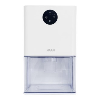 �Ѱ��� LED ����� 1.5L �̴� ������ DH-15M