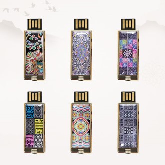 ���� K-ART �ڰ� USB�޸�
