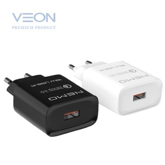 ���� �׸� QC3.0 �и��� ������ ������ (CŸ�� 1.2M ���̺�����)