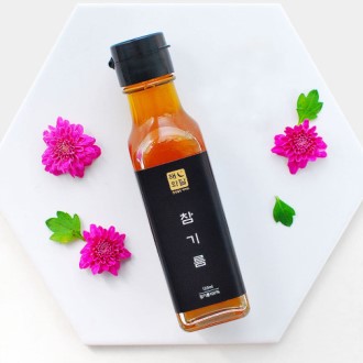 �ؿʹ� ���⸧120ml ������Ʈ