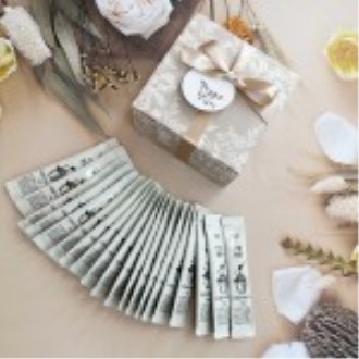 ��ƽ �� ��� ������ ���ǰ ���� �߼� �� ����ġ ��ȥ�� ���� ���� ������Ʈ