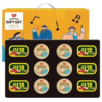 ���� ȥ�ռ�Ʈ6-6ȣ