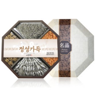 ���¾� �Ȱ����� ��ġ��Ʈ 2ȣ(�鼼)