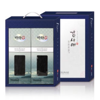 ���¾� ����� ������Ʈ 2ȣ(�鼼)