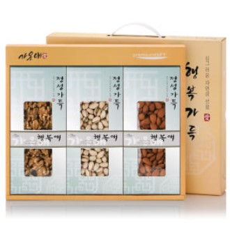 [���¾�]�ູ���� �߰���Ʈ 1ȣ(�鼼)