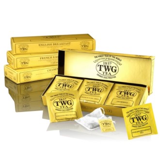 TWG ī���� Ƽ�� 15p ������Ʈ