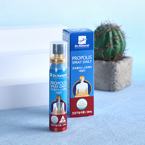 ���ͳ��� ���������� �������� ���ϸ�