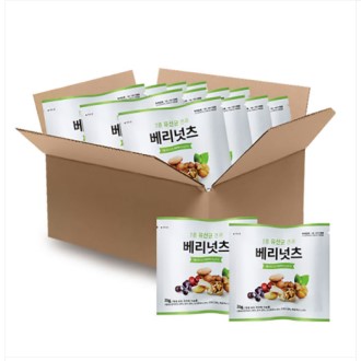 [���] 7�� ����� �߰� �������� 30��(�����ڽ�)GNT