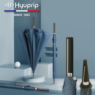 ���� 70 ���� TEN (10K) ��Ű �ʰ��е� ưư�� ����-���̺�