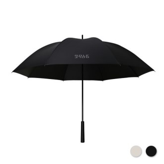 [�ۿ�Ÿ��] SW�������;ϸ�����70