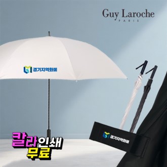 ���ν� �ָ��� 70 �ϸ����� ����