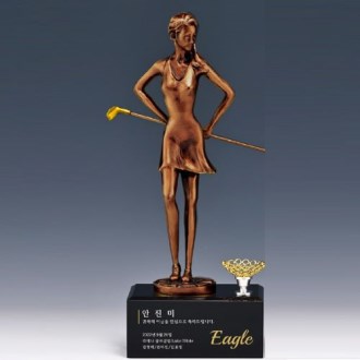 Ȳ������ Ʈ���� SD13) 103-4