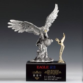 �ּ� ���� Ʈ���� SD14) 389-4