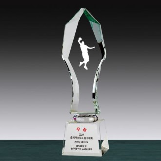 ũ����Ż Ʈ���� SD13) 145-3