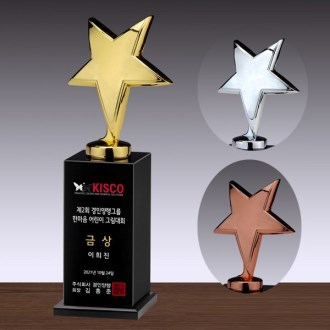 ��Ż Ʈ���� SD13) 25-7